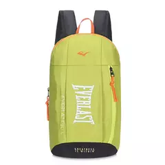 Mochila Outdoor Everlast