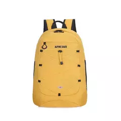 Mochila Alpine Skate en internet