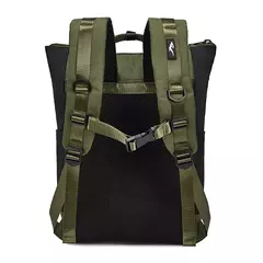 Mochila Urbana Everlast - comprar online