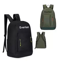 Mochila Everlast