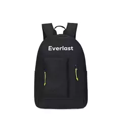 Imagen de Mochila Everlast