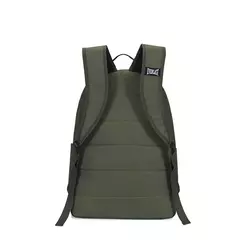 Mochila Everlast - Duck Master