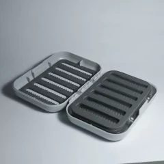 Caja Para Moscas con Flip Page 408 moscas - comprar online