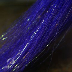 Predator Fibers Feather & Flies - Duck Master