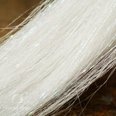 Predator Fibers Feather & Flies - tienda online