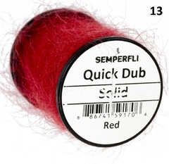 Quick Dubbing Semperfli - tienda online