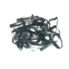 Body-Stretch (Scud Back) ninfas y camarones - comprar online