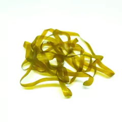Body-Stretch (Scud Back) ninfas y camarones - tienda online