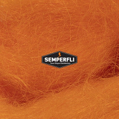 Semperfli Seal Subs Dubbing (Foca sintetica)