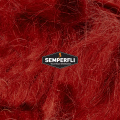 Semperfli Seal Subs Dubbing (Foca sintetica) - tienda online