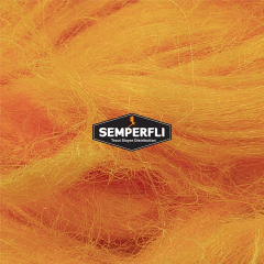 Imagen de Semperfli Seal Subs Dubbing (Foca sintetica)