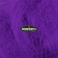 Semperfli Seal Subs Dubbing (Foca sintetica)