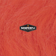 Semperfli Seal Subs Dubbing (Foca sintetica) - comprar online