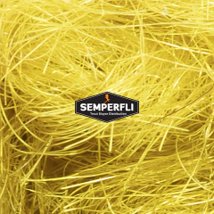 Imagen de Semperfli Seal Subs Dubbing (Foca sintetica)