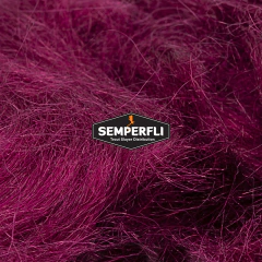 Semperfli Seal Subs Dubbing (Foca sintetica) - comprar online