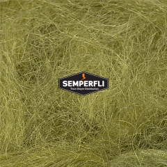 Semperfli Seal Subs Dubbing (Foca sintetica) en internet