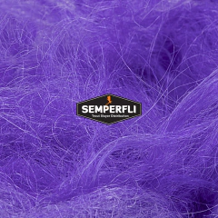 Semperfli Seal Subs Dubbing (Foca sintetica) - Duck Master