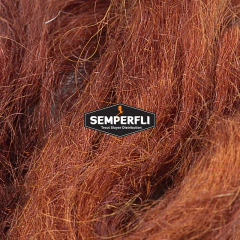 Imagen de Semperfli Seal Subs Dubbing (Foca sintetica)