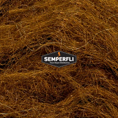 Semperfli Seal Subs Dubbing (Foca sintetica) - comprar online