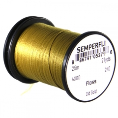 Imagen de Semperfli Floss