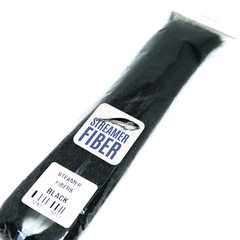 Streamer Fiber - comprar online