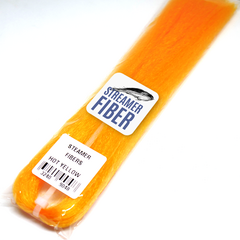 Streamer Fiber - tienda online