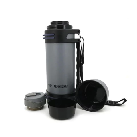 Termo Alpine Skate 2lt