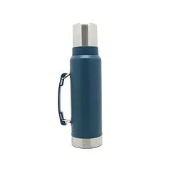 Termo Discovery - tienda online