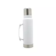 Termo Discovery - tienda online