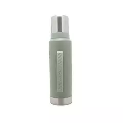 Termo Discovery - comprar online