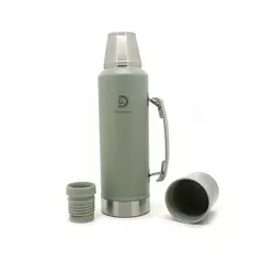Termo Discovery - tienda online
