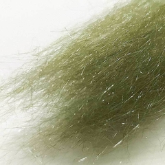 Dubbing Thinner Shimmer Clear