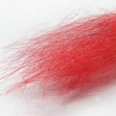 Dubbing Thinner Shimmer Clear - tienda online