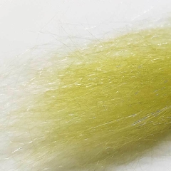 Dubbing Thinner Shimmer Clear en internet