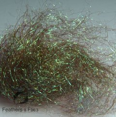 Dubbing Thinner Shimmer Pearl en internet