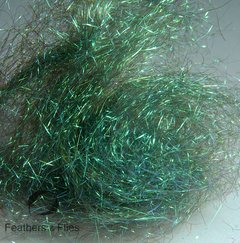 Dubbing Thinner Shimmer Pearl - Duck Master