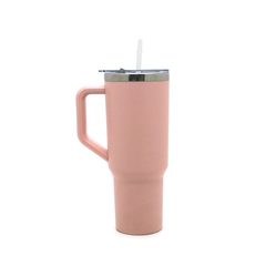 Vaso Termico Trendy - comprar online