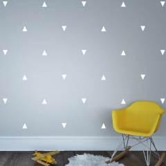 Imagem do Adesivos Triângulos