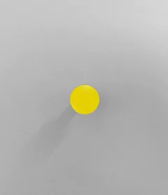 Pendurador Bolinha na internet