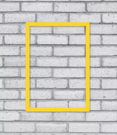 Moldura - loja online