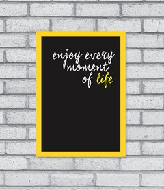 Quadro Enjoy
