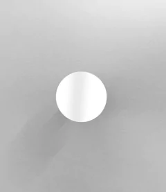 Pendurador Bola na internet