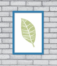 Quadro Camélia na internet