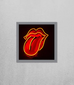 Imagem do Quadro Stones