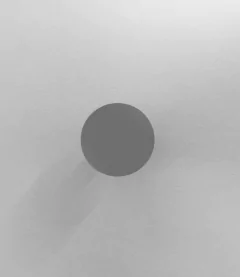 Pendurador Bola - comprar online