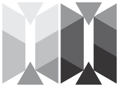 Imagem do Adesivos Triângulos (Big)