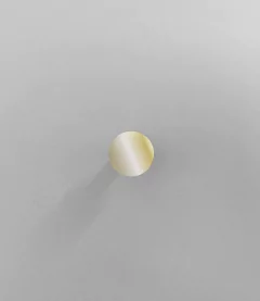 Pendurador Bolinha - Pendurama Quadros e Artigos de Decoração