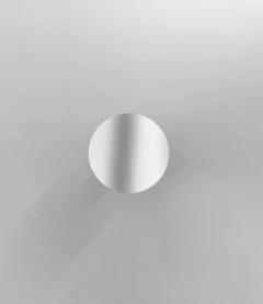 Pendurador Bola - loja online