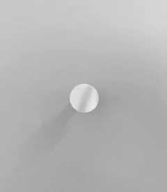 Pendurador Bolinha - loja online