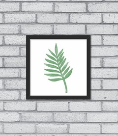 Quadro Fern - comprar online